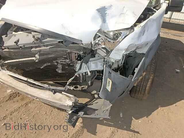 2010 FORD TRANSIT CO - VIN: NM0LS7AN8AT028149 - Фото 9
