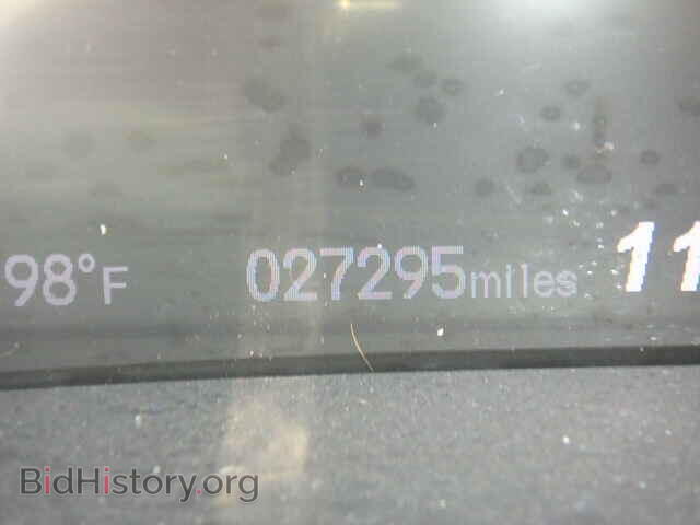 2013 HONDA CIVIC - VIN: 2HGFG4A59DH705955 - Фото 8
