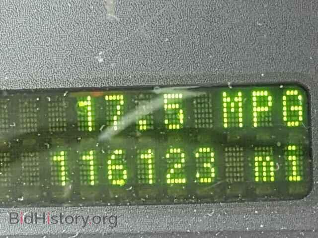 2008 FORD EDGE - VIN: 2FMDK38C58BA94295 - Фото 8