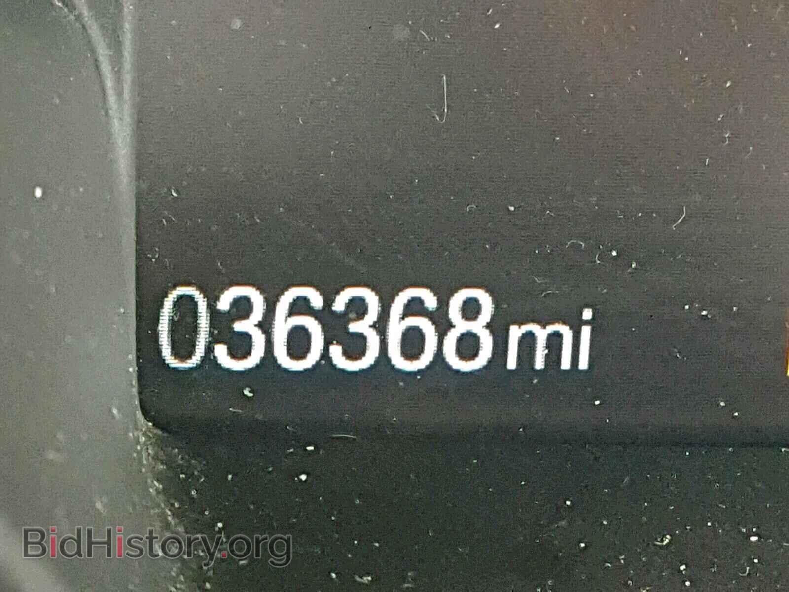2017 FORD FOCUS SE - VIN: 1FADP3F24HL303208 - Фото 8