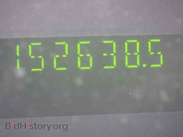 2007 FORD ECONOLINE - VIN: 1FTNE24L47DA60146 - Photo 8