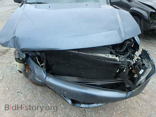 2012 FORD ESCAPE - VIN: 1FMCU0DG1CKA09433 - Photo 7