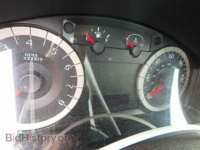 2012 FORD ESCAPE - VIN: 1FMCU0DG1CKA09433 - Photo 8