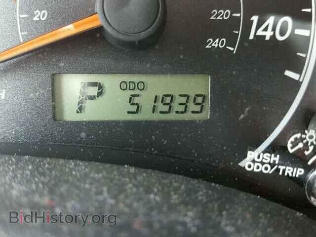 2012 TOYOTA COROLLA - VIN: 2T1BU4EE8CC849876 - Фото 8