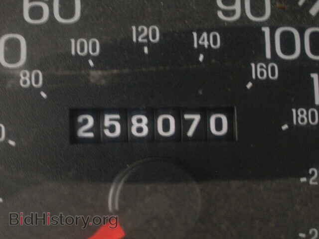 2003 FORD CROWN VIC - VIN: 2FAFP71W03X192548 - Фото 8