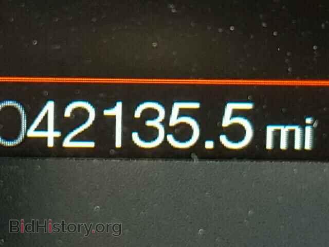 2013 FORD F150 - VIN: 1FTFW1CF7DFA57345 - Фото 8