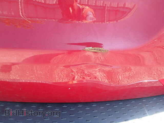 2012 DODGE CARAVAN - VIN: 2C4RDGBG1CR356403 - Фото 9
