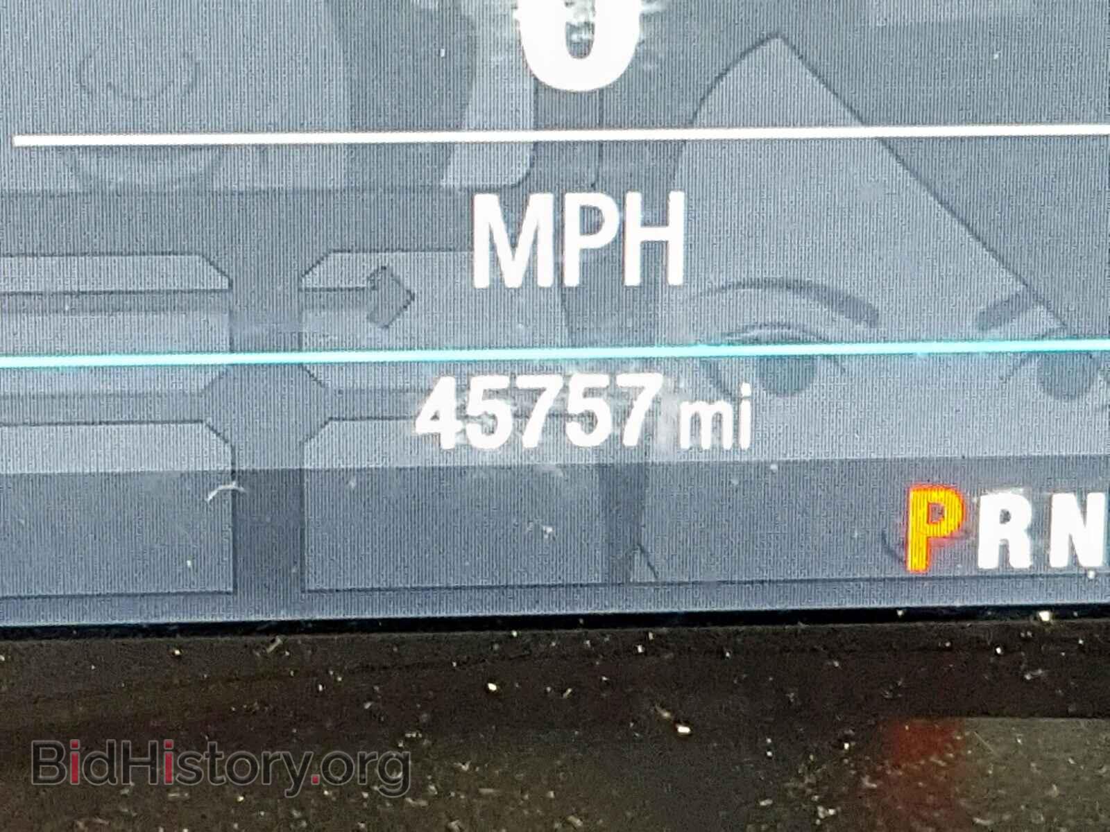 2014 CHEVROLET IMPALA - VIN: 2G1145SL5E9240499 - Фото 8