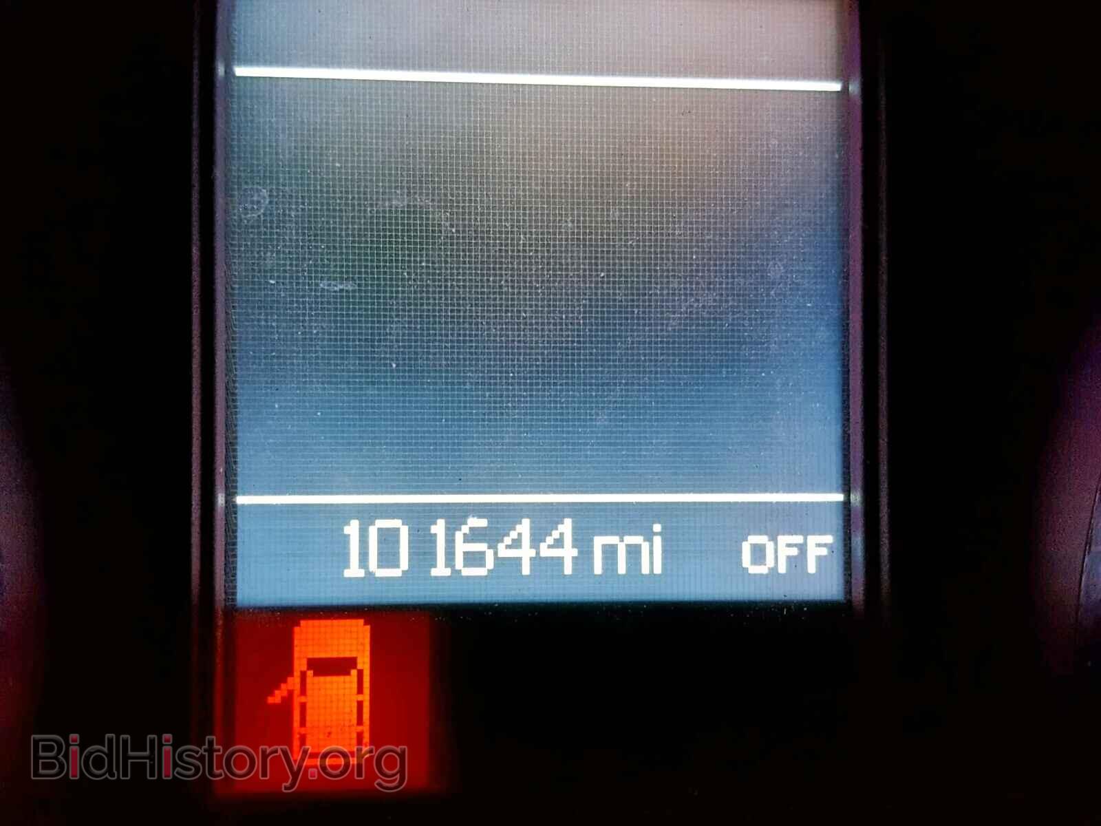 2013 CHRYSLER TOWN & COU - VIN: 2C4RC1BG0DR577055 - Фото 8