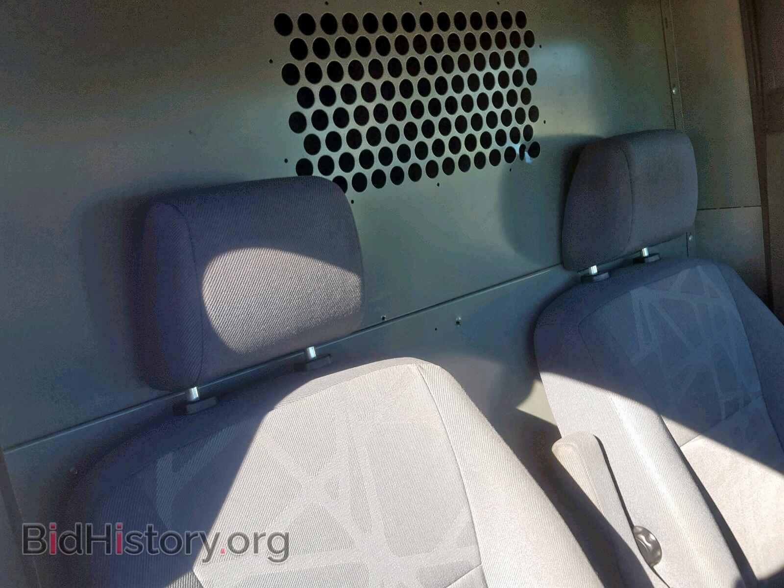 2013 FORD TRANSIT CO - VIN: NM0LS7BN1DT170135 - Фото 6