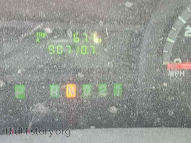 2012 FORD ECONOLINE - VIN: 1FTNE2EW3CDA96798 - Фото 8