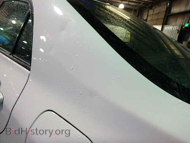 2012 TOYOTA COROLLA - VIN: 5YFBU4EEXCP061181 - Фото 10