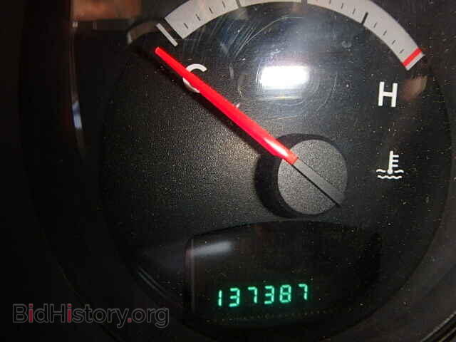 2010 DODGE CARAVAN - VIN: 2D4RN4DE9AR175931 - Фото 8