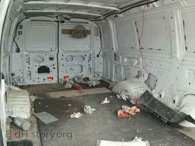 2013 FORD ECONOLINE - VIN: 1FTSS3EL5DDB01718 - Фото 6