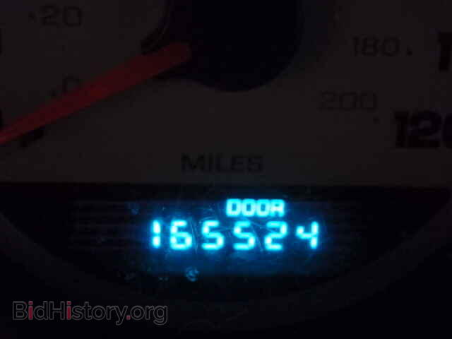 2005 DODGE NEON - VIN: 1B3ES56C45D214036 - Photo 8