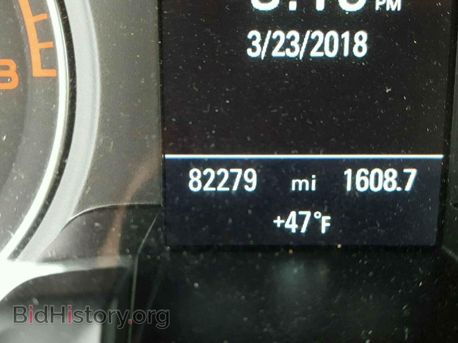 2010 AUDI A4 - VIN: WAUFFAFL5AN043315 - Фото 8