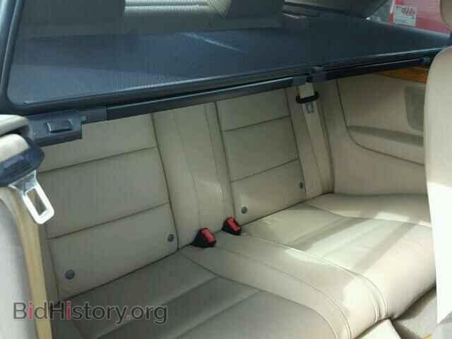 2008 AUDI A4 - VIN: WAUAF48H28K012376 - Фото 6