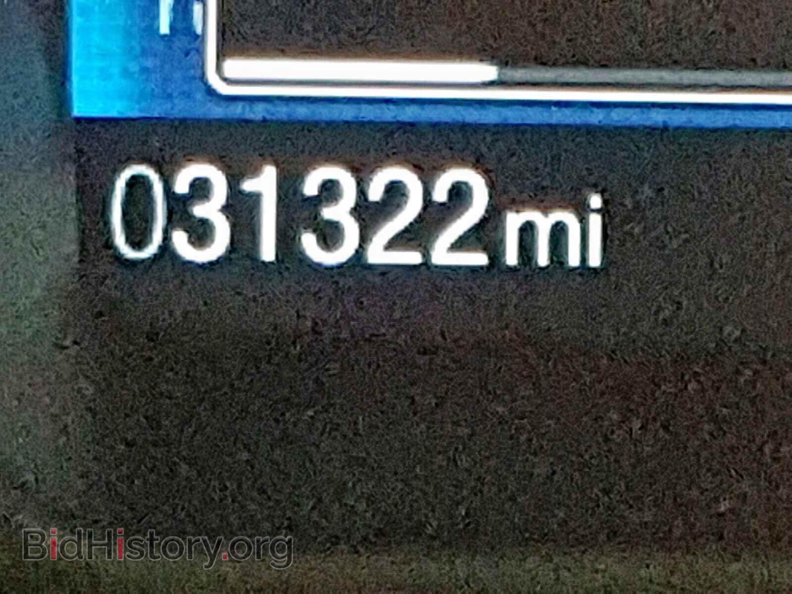 2016 FORD FOCUS - VIN: 1FADP3E2XGL384344 - Фото 8