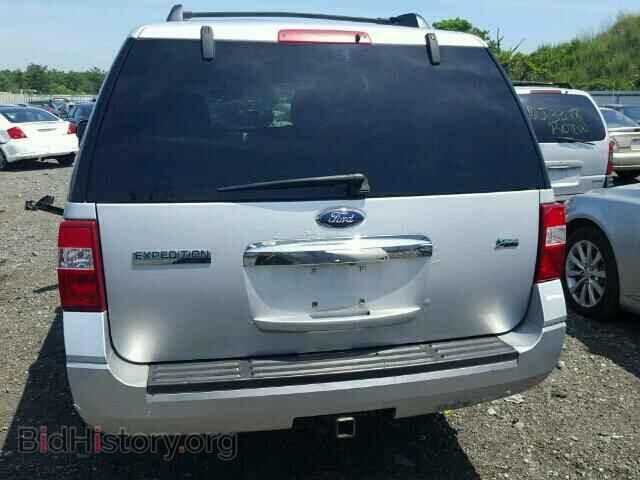 2010 FORD EXPEDITION - VIN: 1FMJU2A58AEA06837 - Фото 10