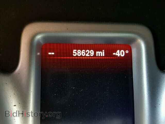 2013 DODGE JOURNEY - VIN: 3C4PDCDG5DT588529 - Фото 8