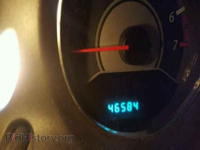 2013 CHRYSLER 200 - VIN: 1C3CCBAB4DN674696 - Фото 8
