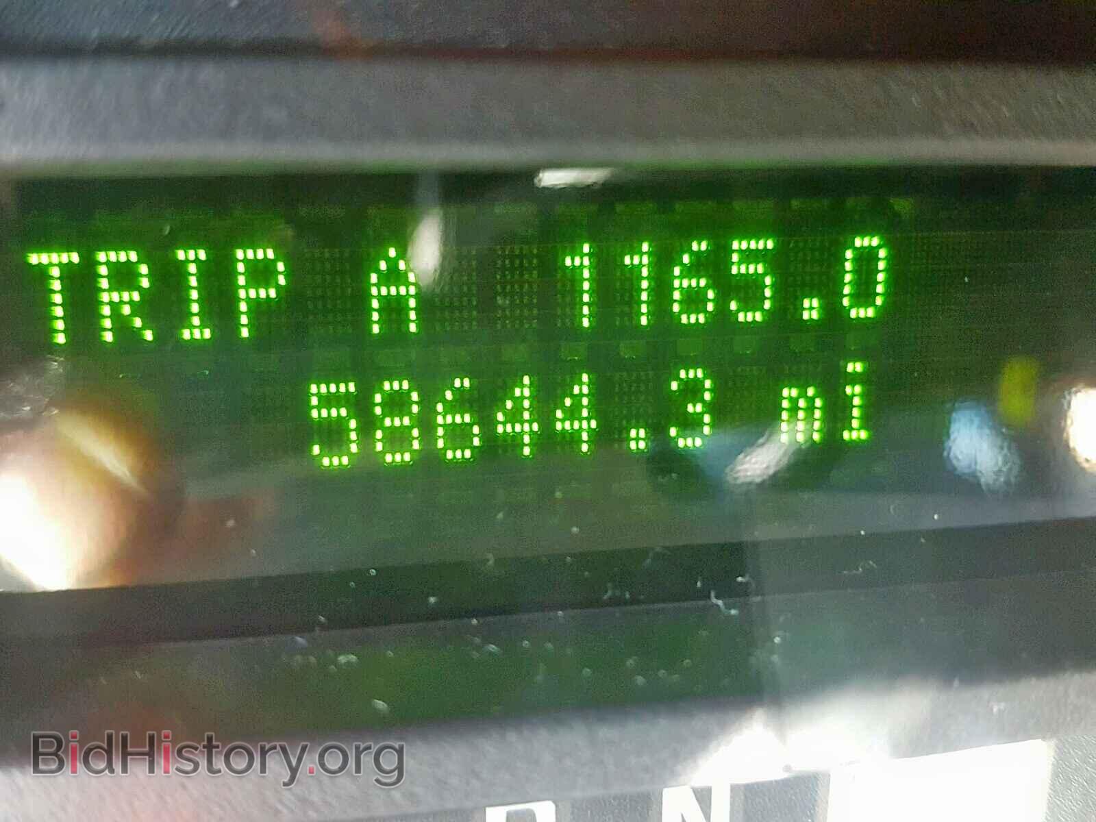 2013 FORD ECONOLINE - VIN: 1FBSS3BL8DDB08171 - Фото 8