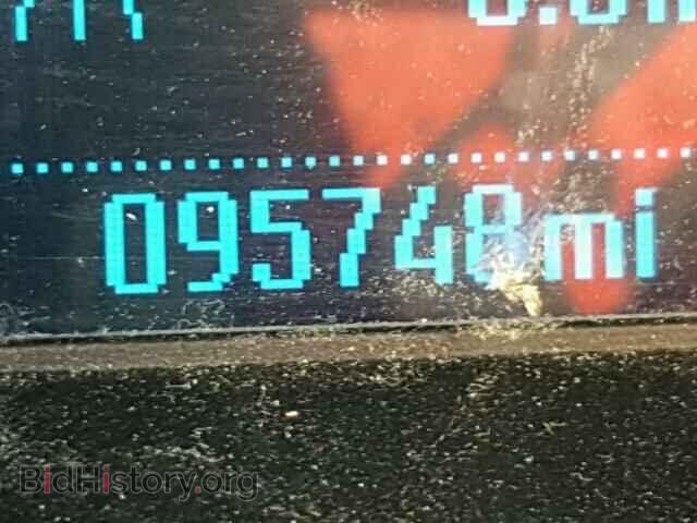2012 FORD FOCUS - VIN: 1FAHP3E22CL412651 - Photo 8