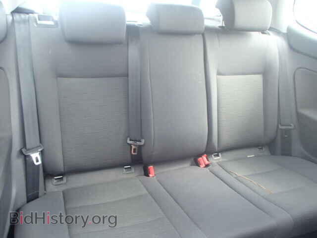 2009 VOLKSWAGEN RABBIT - VIN: WVWAA71K39W037936 - Фото 6