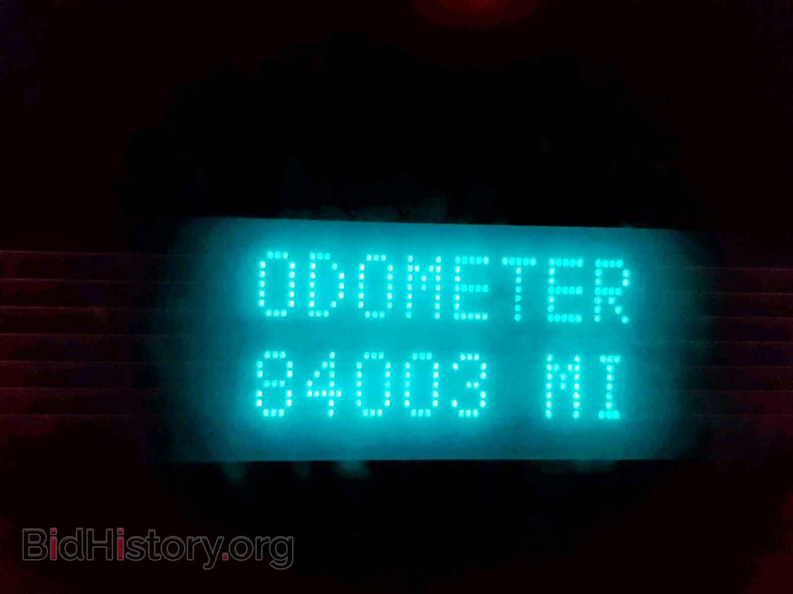 2007 GMC NEW SIERRA - VIN: 2GTEK19J571696967 - Фото 8