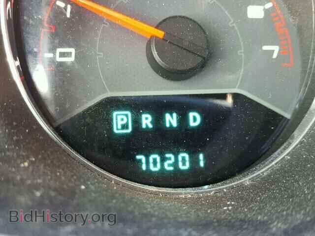 2013 DODGE AVENGER - VIN: 1C3CDZAB4DN712952 - Photo 8