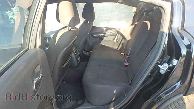 2013 DODGE CHARGER - VIN: 2C3CDXBG4DH680267 - Фото 6