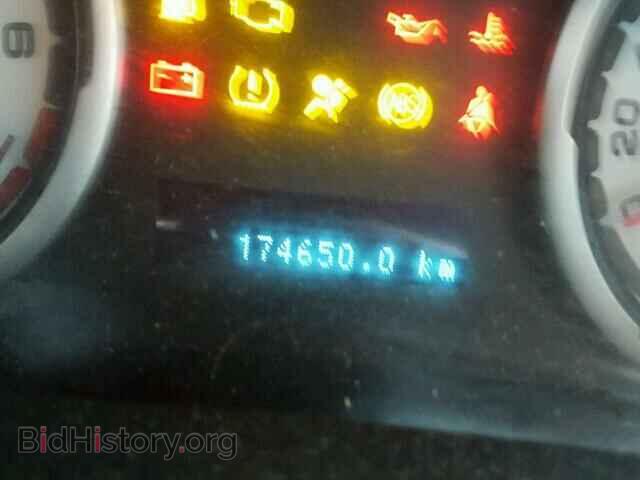 2010 FORD FOCUS - VIN: 1FAHP3GN1AW226392 - Фото 8