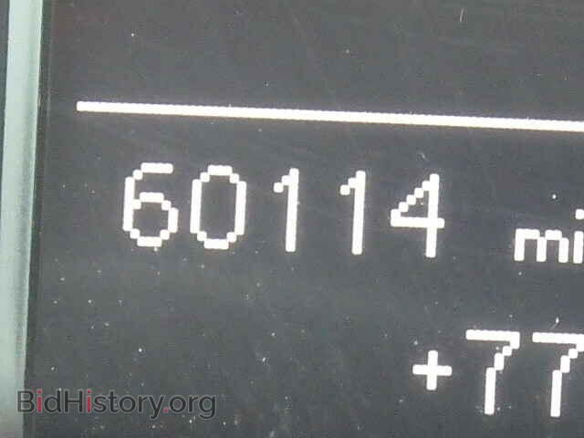 2013 AUDI Q5 - VIN: WA1CFAFP1DA029068 - Фото 8