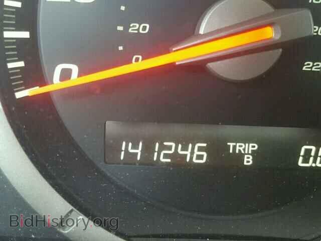 2007 HONDA PILOT - VIN: 5FNYF28127B031210 - Фото 8