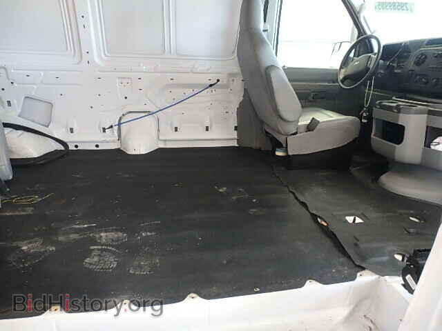 2013 FORD ECONOLINE - VIN: 1FTNE2EL7DDA48843 - Photo 6