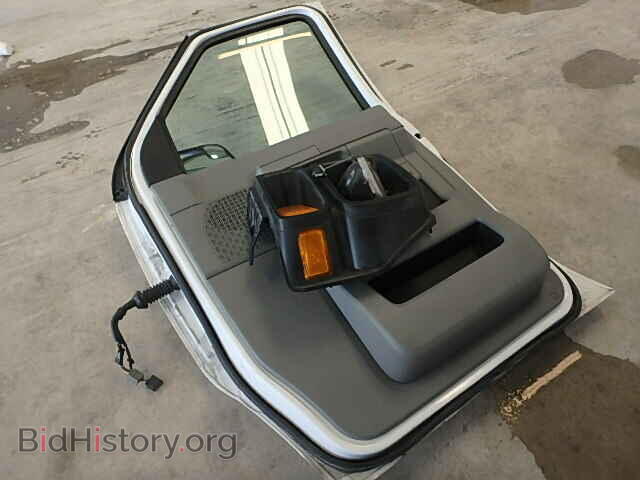 2013 FORD ECONOLINE - VIN: 1FTNE2EL7DDA48843 - Photo 10