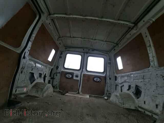 1999 FORD ECONOLINE - VIN: 1FTNE2429XHB79701 - Фото 6