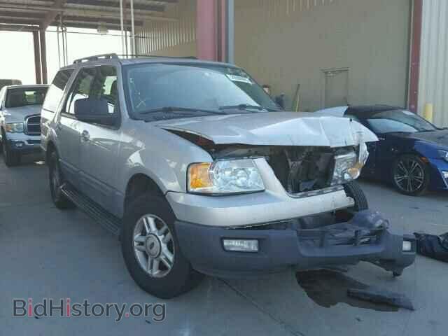 Фотография 1FMPU15566LA47047 - FORD EXPEDITION 2006