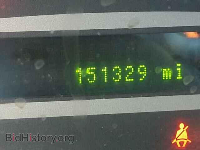 2006 FORD EXPEDITION - VIN: 1FMPU15566LA47047 - Фото 8