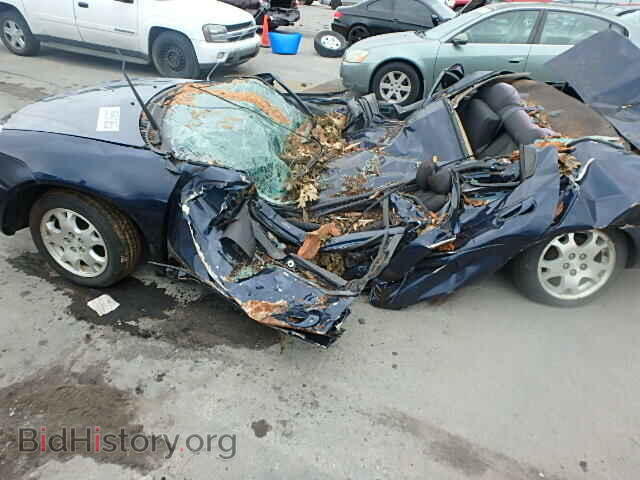 2005 DODGE NEON - VIN: 1B3ES56C35D194393 - Фото 10