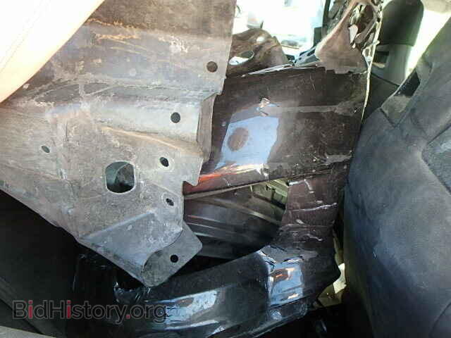 2014 MITSUBISHI EVO - VIN: JA32W8FV9EU016270 - Фото 6