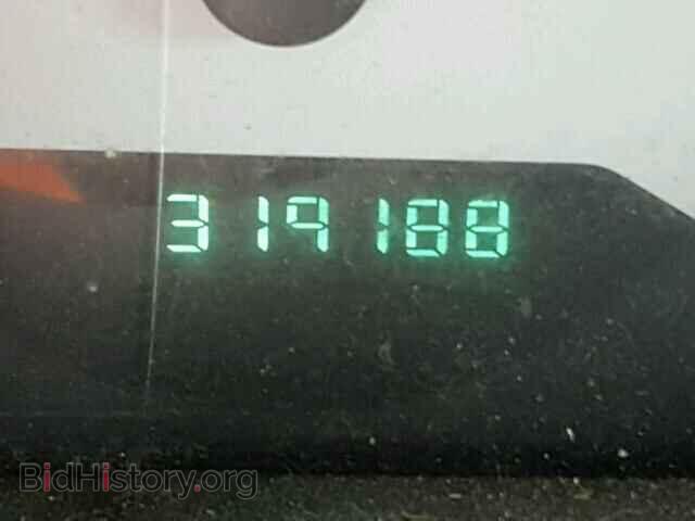 2006 DODGE CARAVAN - VIN: 1D4GP23R56B605941 - Фото 8