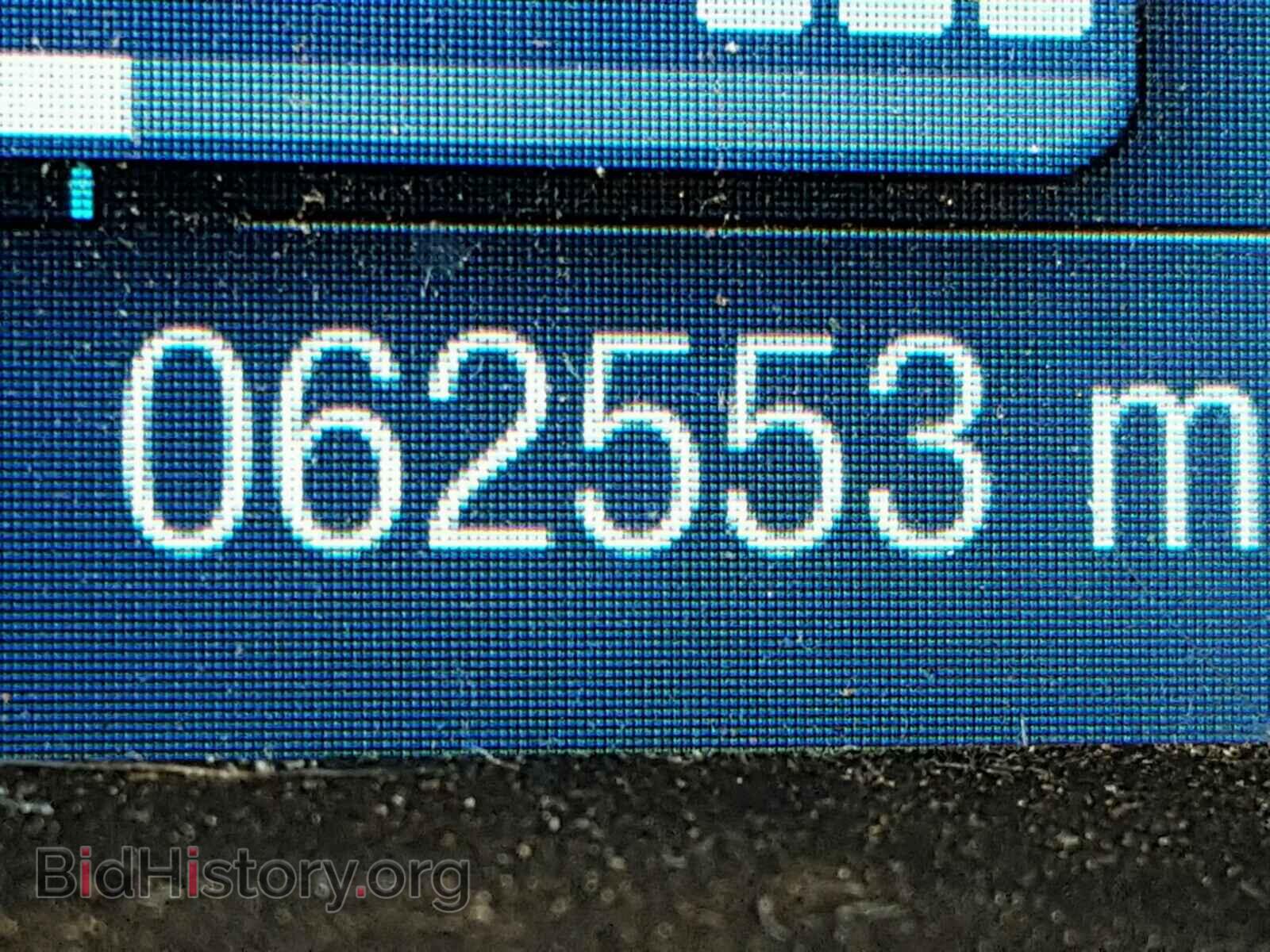 2013 FORD FOCUS - VIN: 1FADP3F29DL259233 - Photo 8