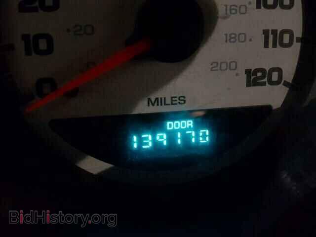 2005 DODGE NEON - VIN: 1B3ES56C65D174185 - Фото 8