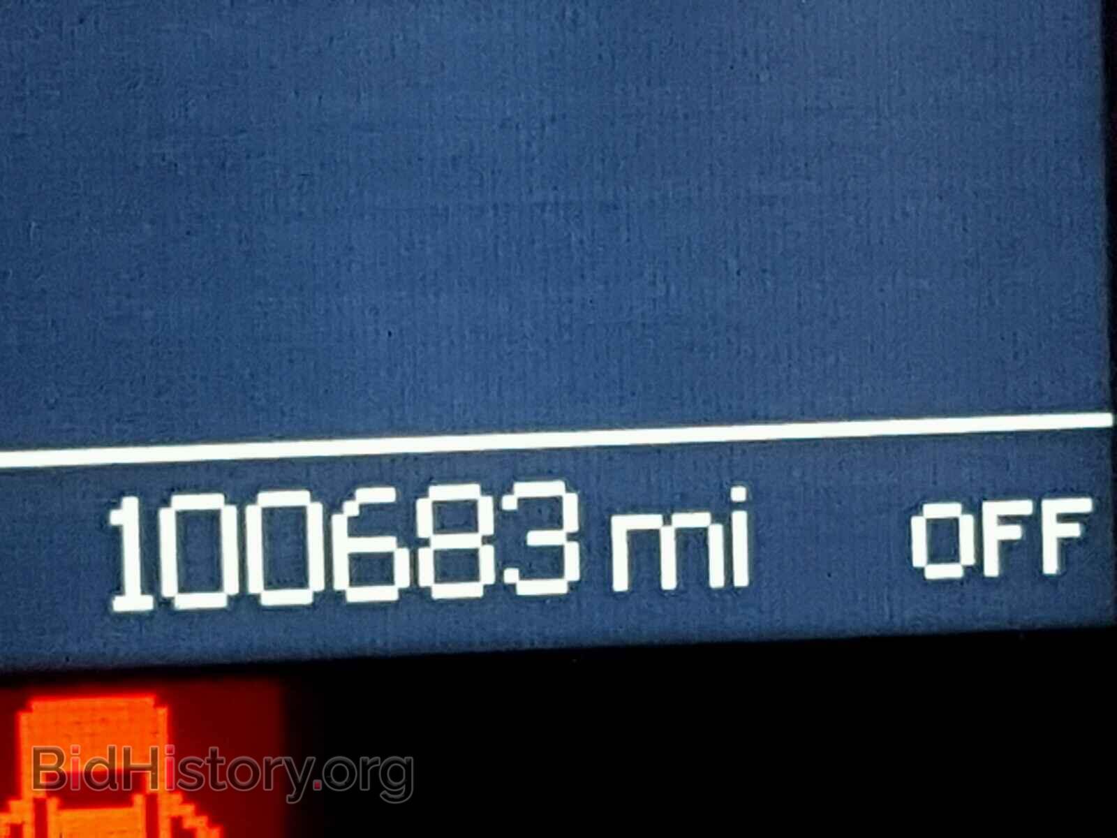 2012 DODGE DURANGO - VIN: 1C4RDHDGXCC257297 - Фото 8