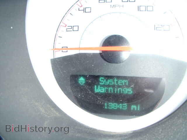 2014 DODGE CHALLENGER - VIN: 2C3CDYAG4EH280637 - Фото 8