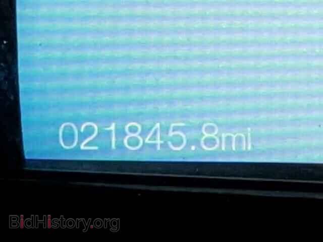 2016 FORD EXPLORER - VIN: 1FM5K7DH0GGA84116 - Photo 8