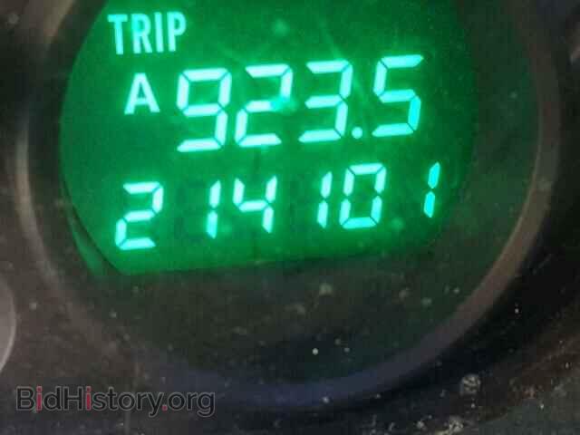 2005 HONDA PILOT - VIN: 5FNYF18425B020645 - Фото 8
