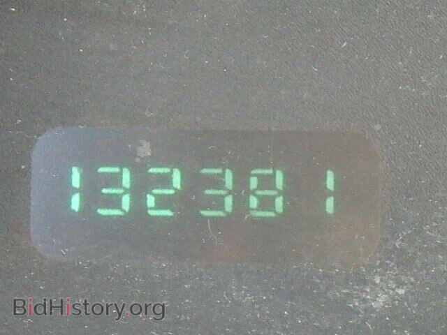 2002 DODGE RAM 3500 - VIN: 3B7MF33612M291237 - Фото 8