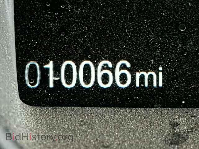 2016 FORD FOCUS - VIN: 1FADP3K28GL361150 - Фото 8
